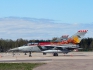 Panavia Tornado F3
